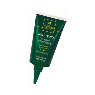 Гель renefurturer