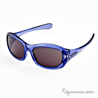 Солнцезащитные очки Oakley