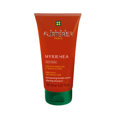 Шампунь renefurturer