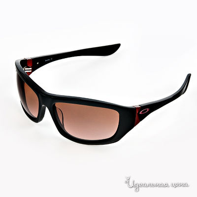 Солнцезащитные очки Oakley