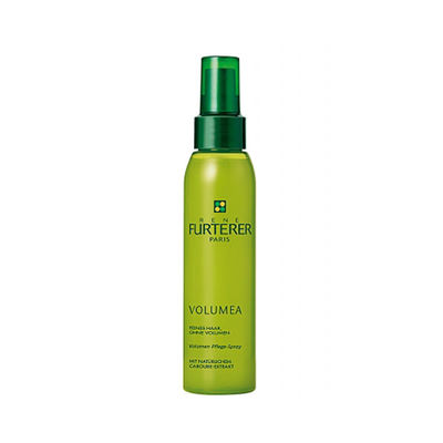 Уход renefurturer