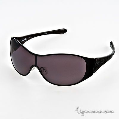 Солнцезащитные очки Oakley