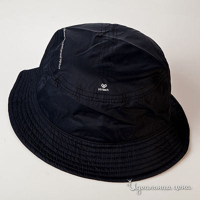 Панама Maxval, цвет цвет темно-синий