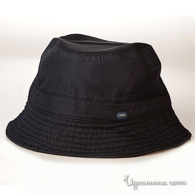 Панама Maxval, цвет цвет темно-синий