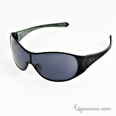 Солнцезащитные очки Oakley