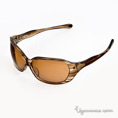 Солнцезащитные очки Oakley