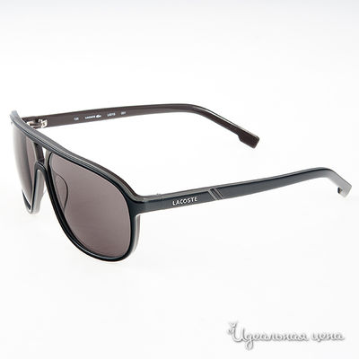 Очки Lacoste