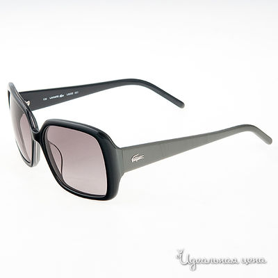 Очки Lacoste