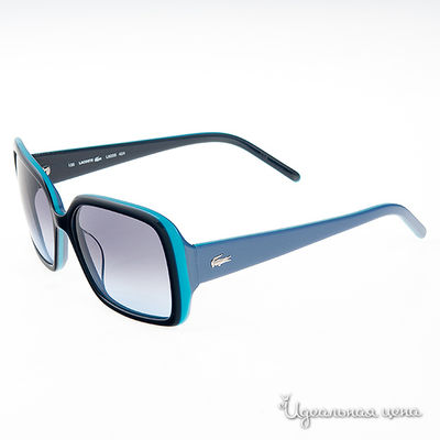 Очки Lacoste