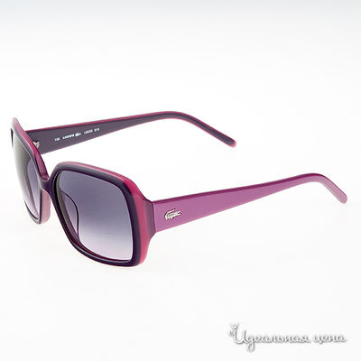 Очки Lacoste