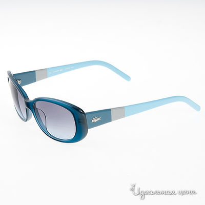 Очки Lacoste
