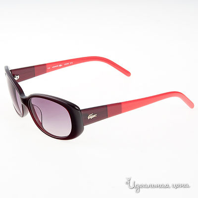 Очки Lacoste