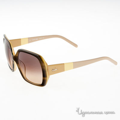 Очки Lacoste