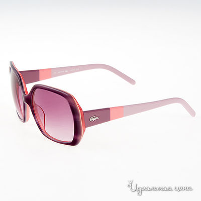 Очки Lacoste