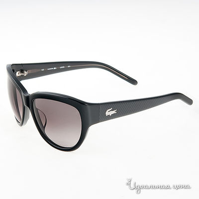 Очки Lacoste