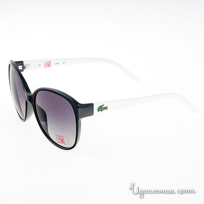 Очки Lacoste