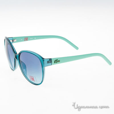 Очки Lacoste