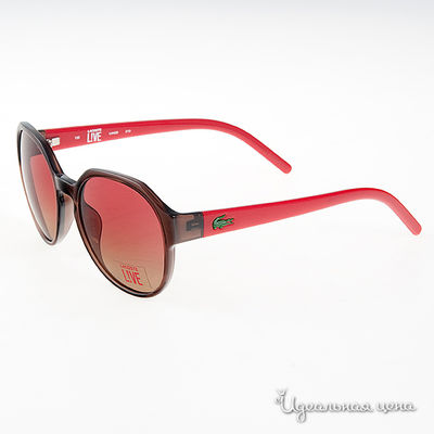 Очки Lacoste