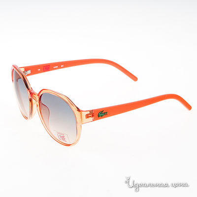 Очки Lacoste