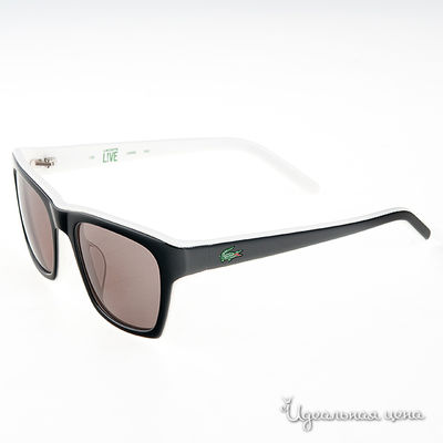 Очки Lacoste