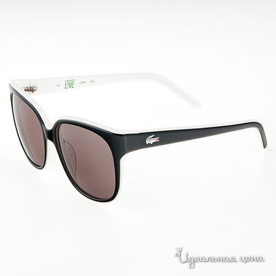 Очки Lacoste
