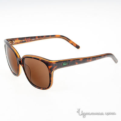 Очки Lacoste