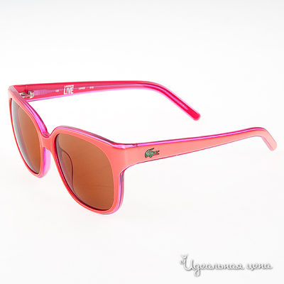 Очки Lacoste
