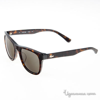 Очки Lacoste