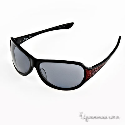 Солнцезащитные очки Oakley