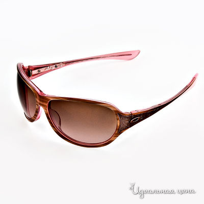 Солнцезащитные очки Oakley