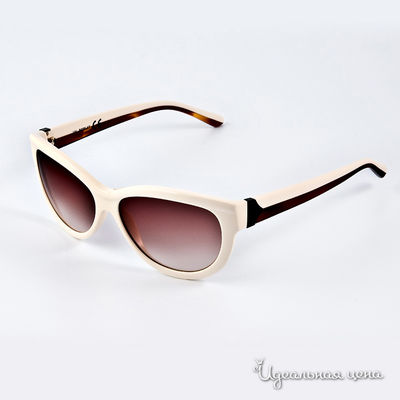 Солнцезащитные очки Replay