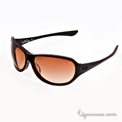 Солнцезащитные очки Oakley