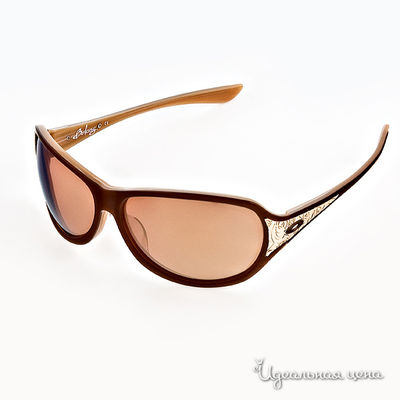 Солнцезащитные очки Oakley