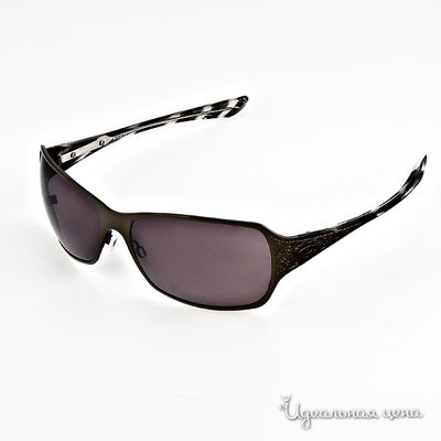 Солнцезащитные очки Oakley