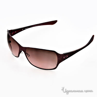 Солнцезащитные очки Oakley