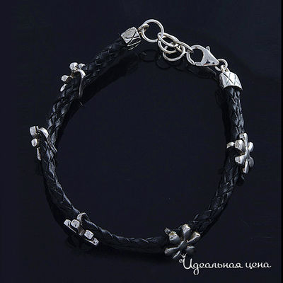 Браслет Happy Charms