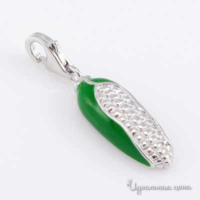 Подвеска Happy Charms