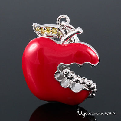 Подвеска Happy Charms
