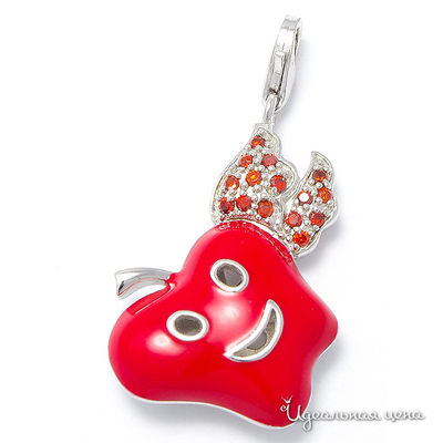 Подвеска Happy Charms