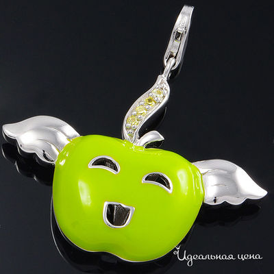 Подвеска Happy Charms