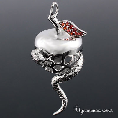 Подвеска Happy Charms