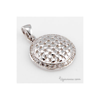 Подвеска Happy Charms