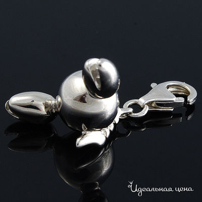 Подвеска Happy Charms