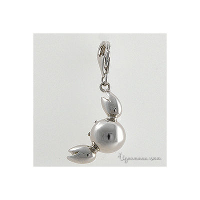 Подвеска Happy Charms