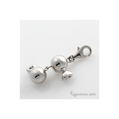 Подвеска Happy Charms