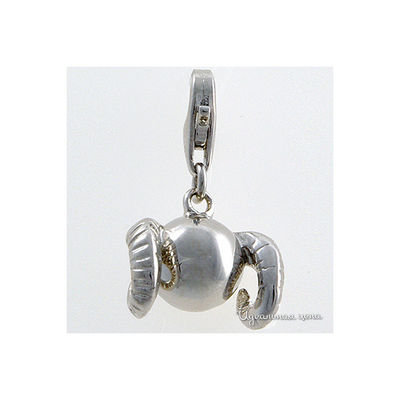 Подвеска Happy Charms