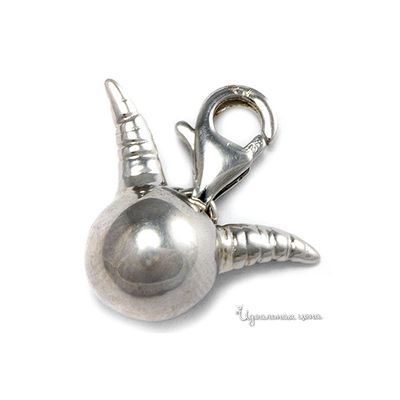 Подвеска Happy Charms