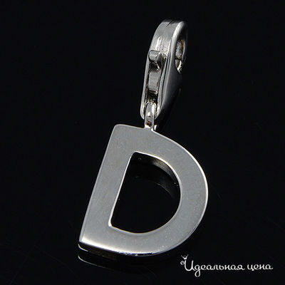 Подвеска Happy Charms