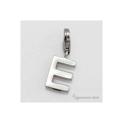 Подвеска Happy Charms