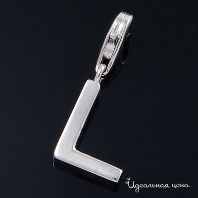 Подвеска Happy Charms